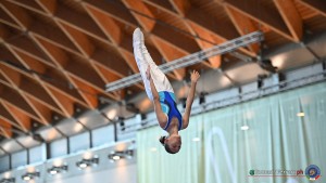 aere trampoline cup tra tum dmt ph by tomasi simone ferraro   fgi 